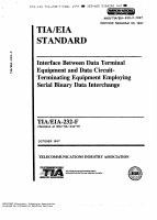 EIA TIA Standard.pdf